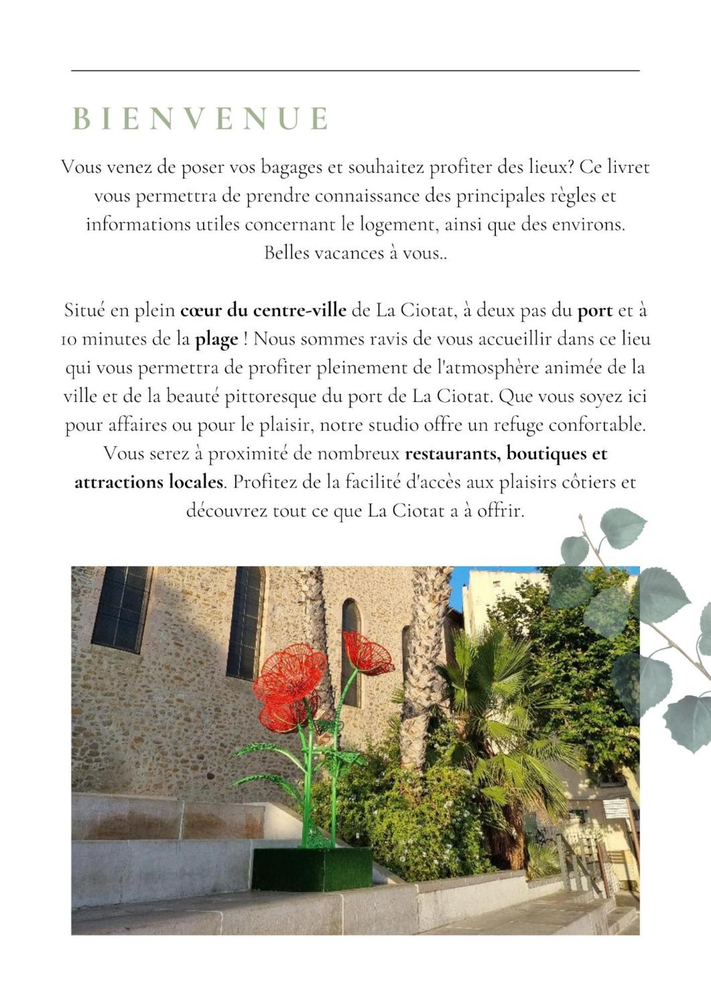 Le Red Sofa, Coeur De Appartamento *